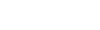 Kuna21