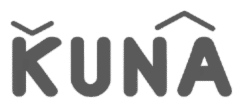Kuna21