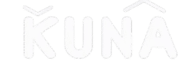 Kuna21